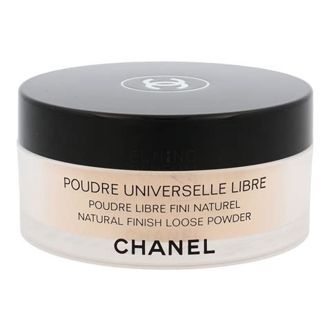 puder chanel opinie|Opinie Chanel Poudre Universelle Libre .